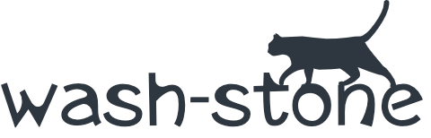wash-stone